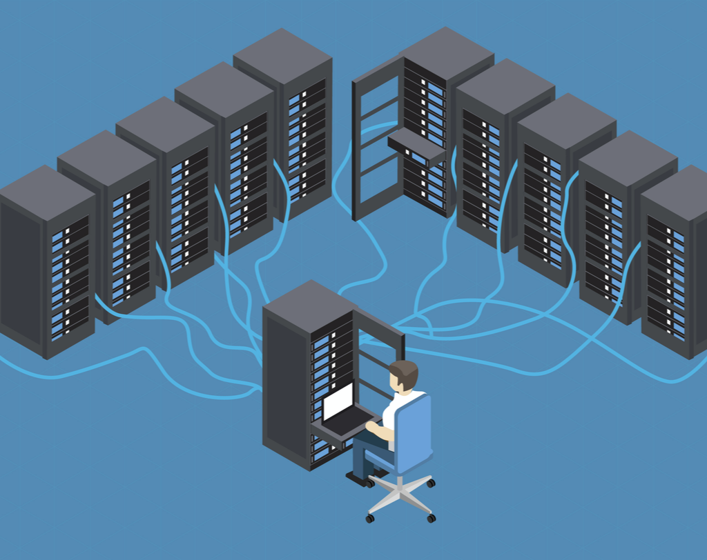 Метод pws картинки